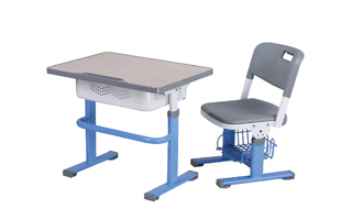 HY-105课桌椅